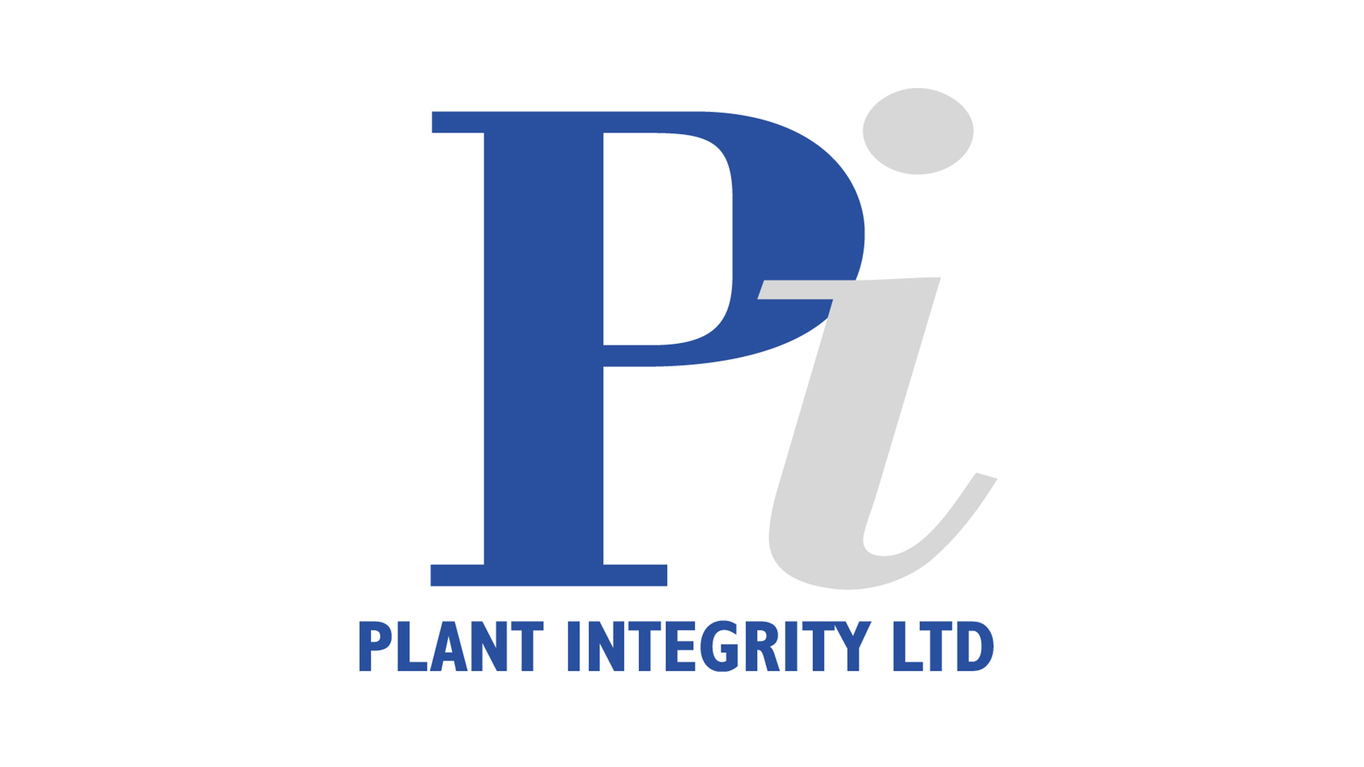 Plant Integrity