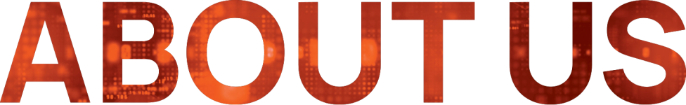 ABOUT - u0399u039au0397