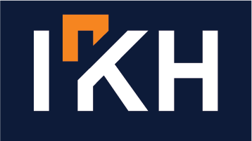 IknowHow Logo