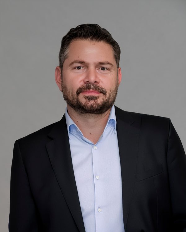 Andreas Petropoulos